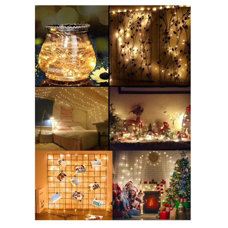 Controlador monocromático ABJY-And-SP636E SPI DC5-24V com suporte para controle remoto de toque 2.4G