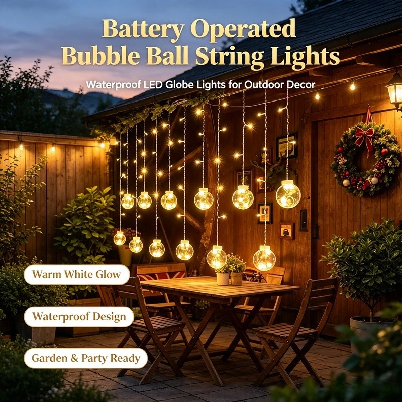 battery-operated-bubble-ball-string-lights-waterproof-water-drop-led-globe-lights-for-outdoor-garden-christmas-party-decor