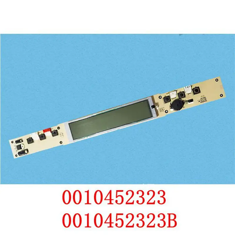 For Haier Air conditioning display board receiver board 0011800139 0011800062 0010452323/B parts