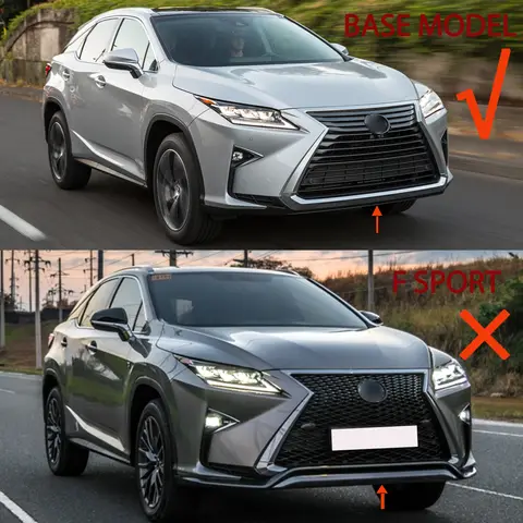 12 best sales RX450H Lexus - №3