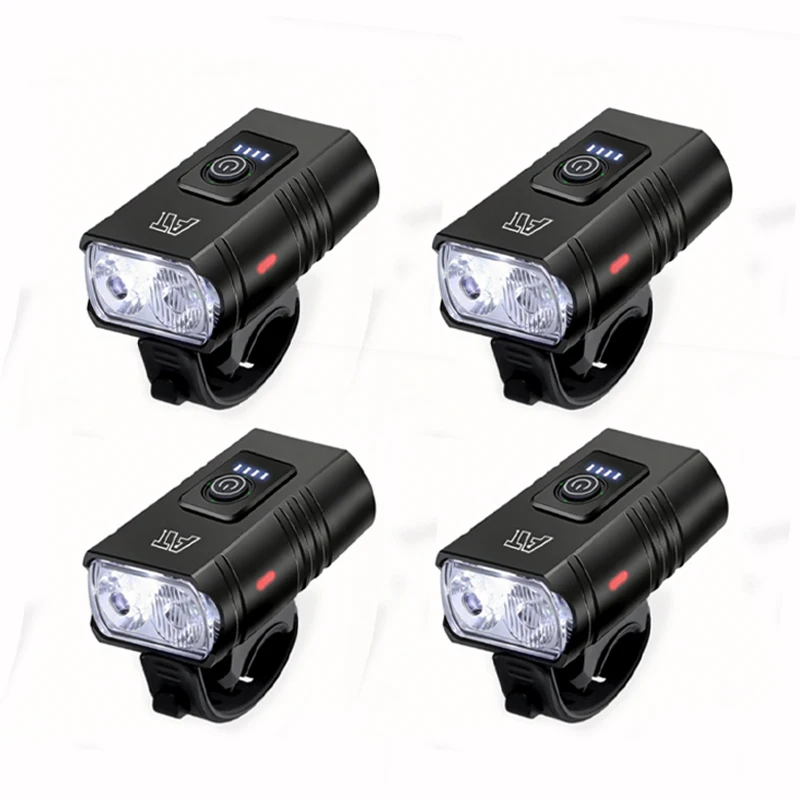 BK02-4pcs