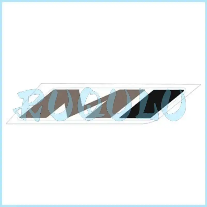 

Zt150t-m Наклейка на капот слева/правая (черный/моко-коричневый/м/полимерный/высокая вязкость) 1210363 - 071000 / 1210363 - 072000 Для Zontes