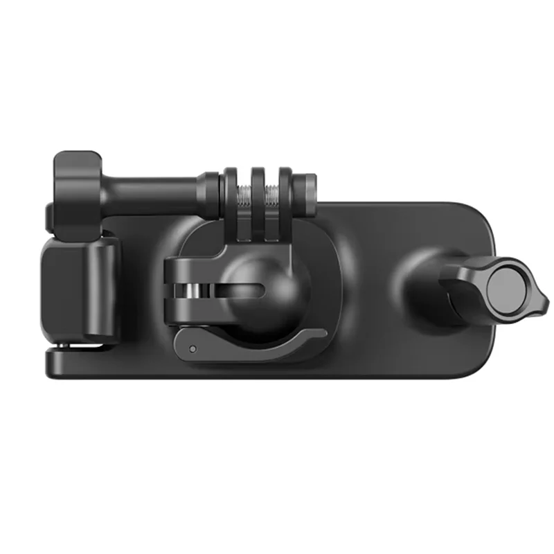 Abde-For X4/Ace Pro…