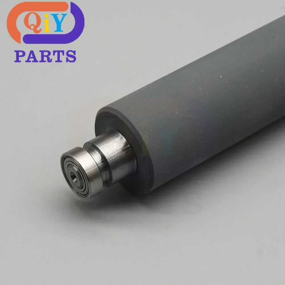 Partstron Classic RZ RV EZ EV A3 Pressure Roller  023-74068 Fit compatible for Riso Duplicator Parts