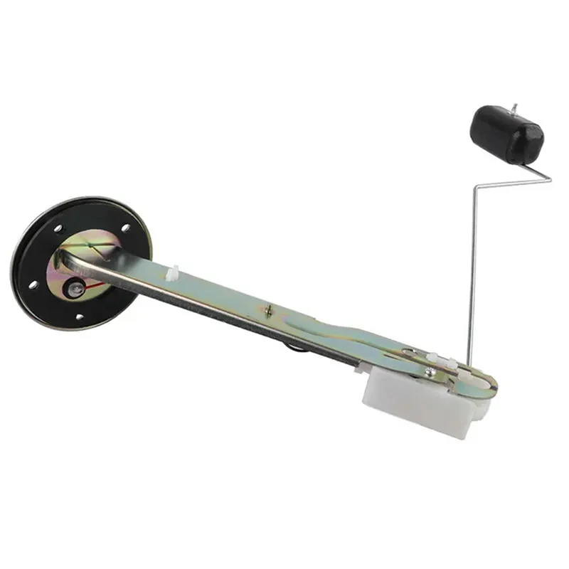 

A05U-Car Fuel Tank Sender Gauge For Toyota Hilux 4RUNNER Truck 83320-80398 8332080398