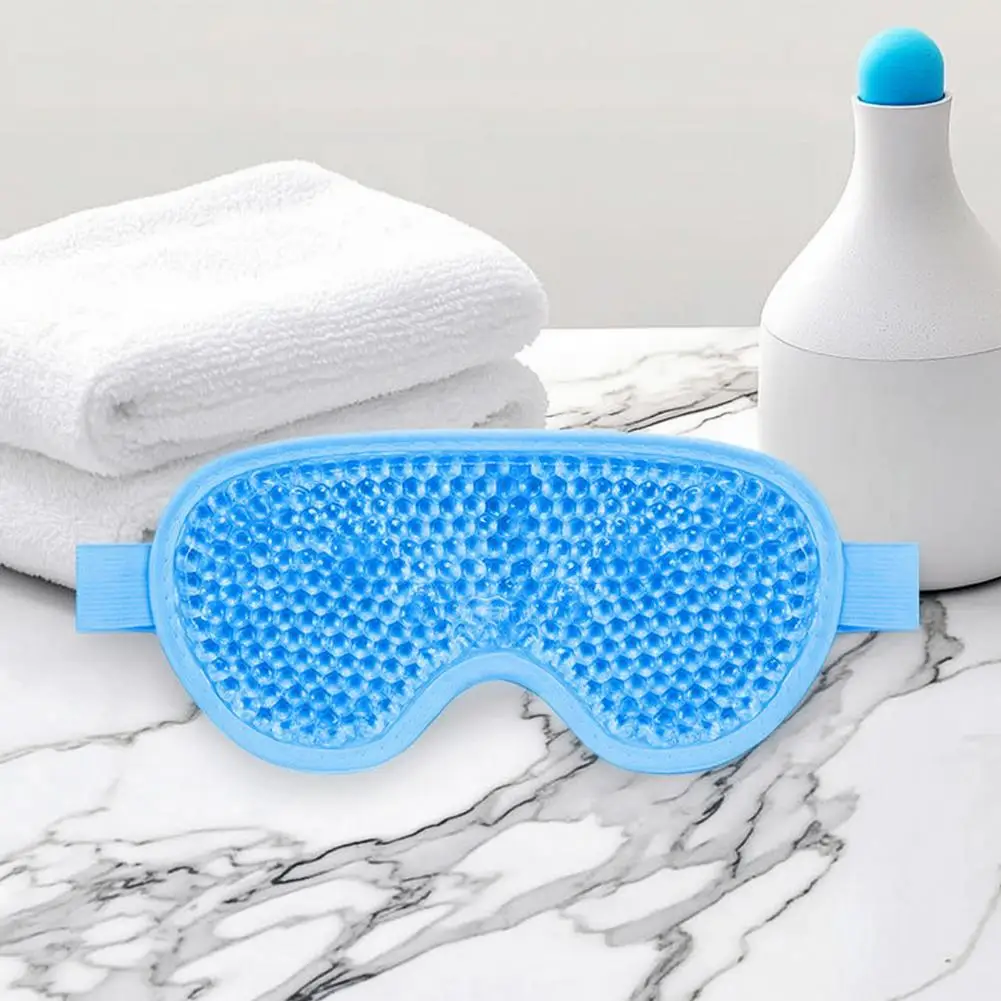 mascara-de-gel-reutilizavel-para-olhos-compressa-quente-para-homens-e-mulheres-mascara-reutilizavel-pos-cirurgia-para-alivio-de-inchaco-e-alergias
