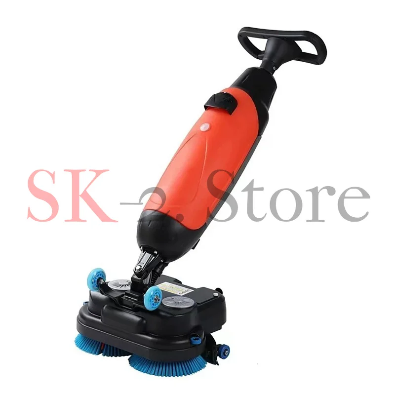 Hand push washing machine Mini washing machine