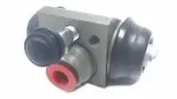 Store code: 170220 inner wheel brake cylinder 27MM AMAROK 10