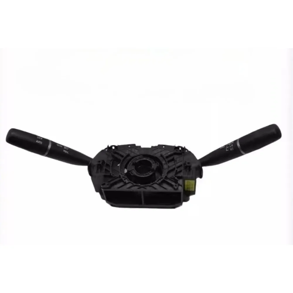 

For Great Wall Pickup Wingle 6 7 5 Combination Switch Headlight Turn Signal Wiper Switch on-off