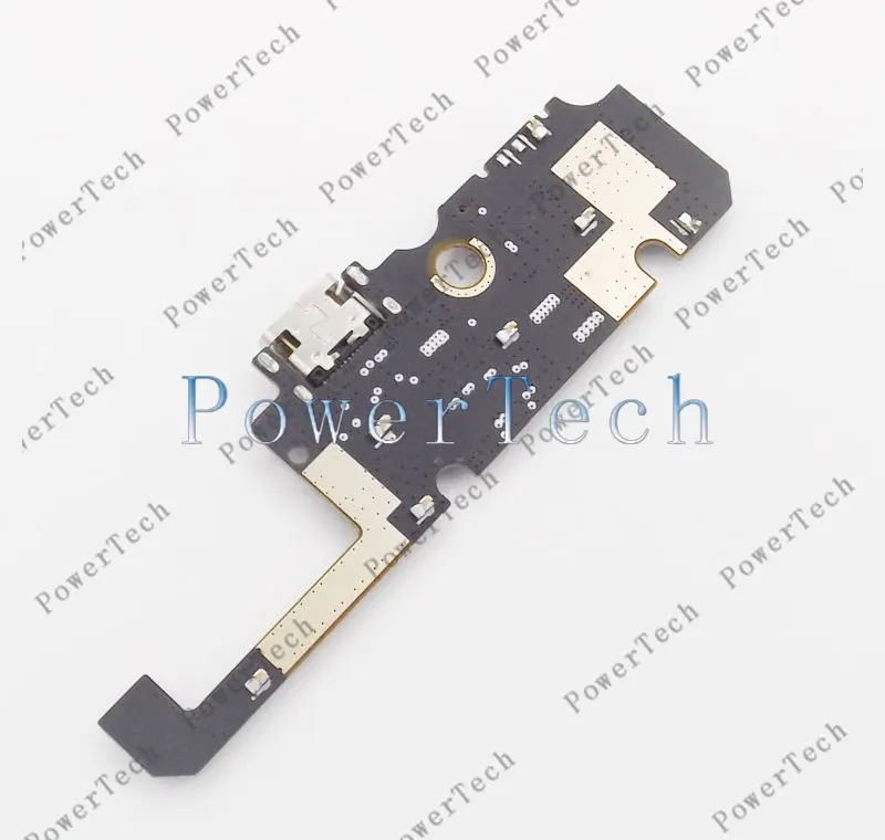 New Original Blackview BL8800 Pro USB Board Charge Port Board With Mic Accessories For Blackview BL8800pro BL8800 Smartphone