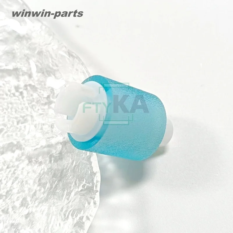 

Разделительный ролик захвата 1430 для FL0-3408-000 FL0-3407-000 FL0-3259-000 CANON IR 1430J 1435 1435i IR1430 IR1435 1435iF 1435P