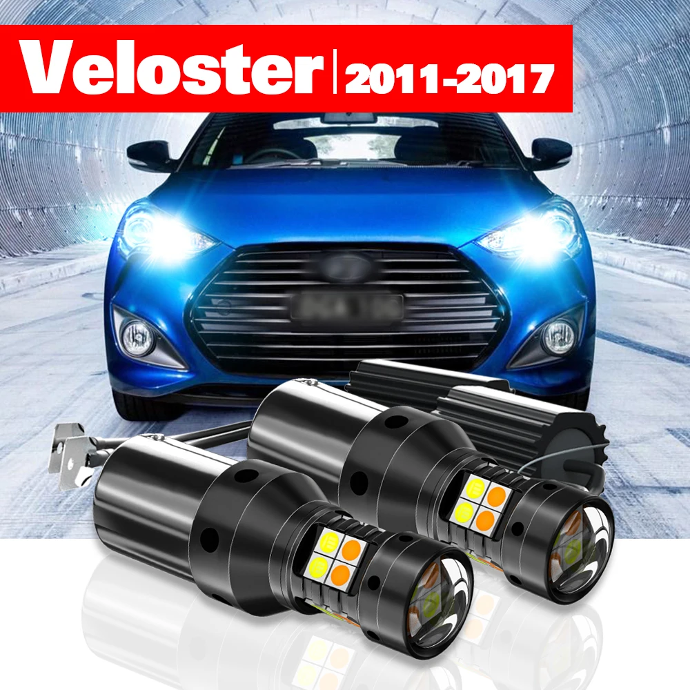 For Hyundai Veloste…