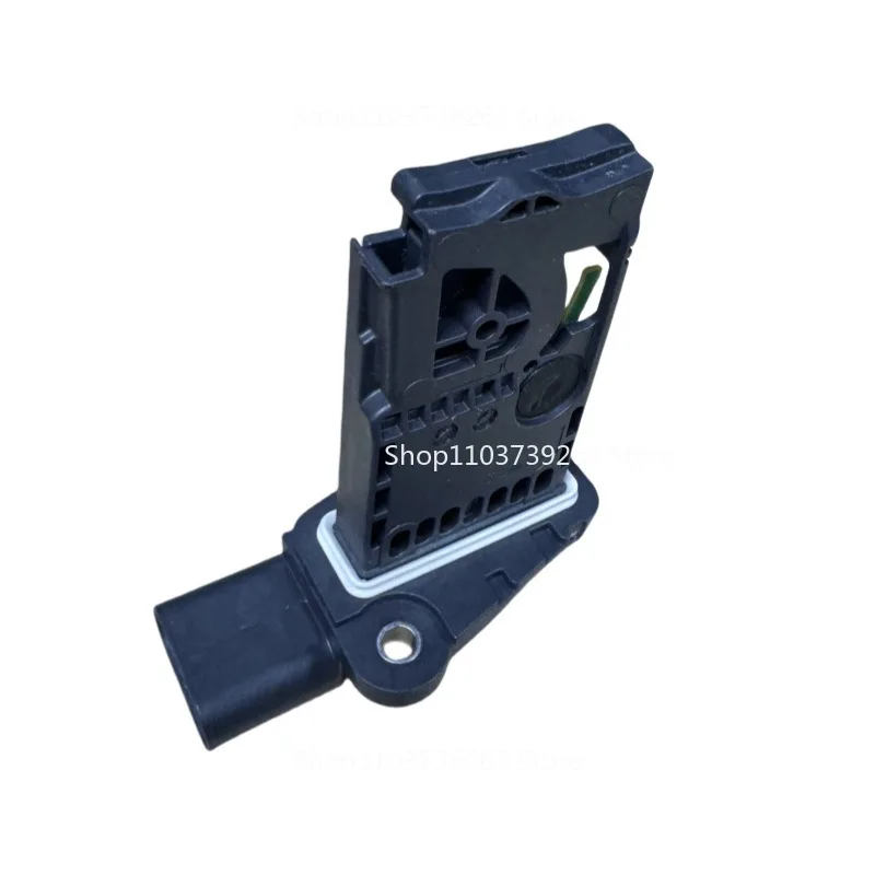 12711405 12714453 Suitable  for Cadillac Escalade G  M -C Air Flow Meters