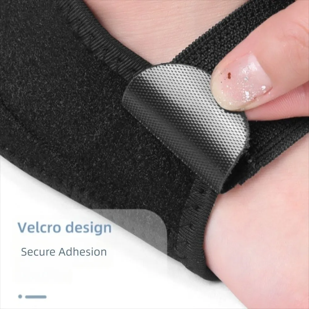 1 Pair 1/2/3Cm Height Increase Insoles Soft Elastic Invisible Increasing Insoles Adjustable Silicone Shock Absorption Cushion