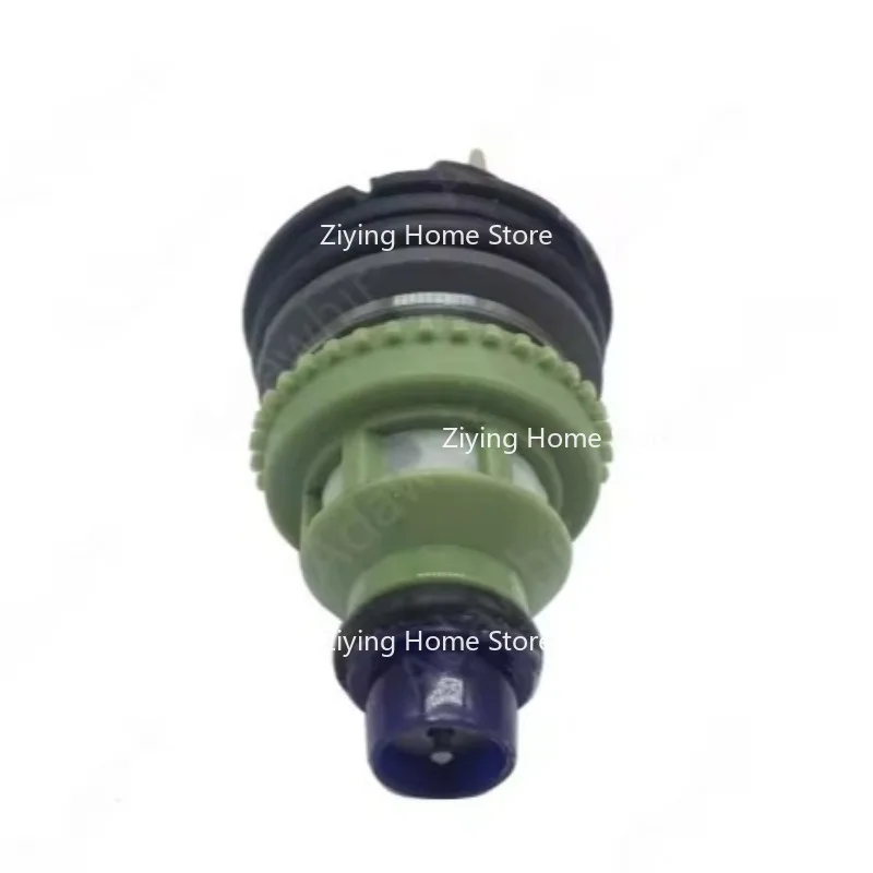 

Подходит для Suzuki Swift, автомобильной топливной форсунки 15710-60B50 0280150698