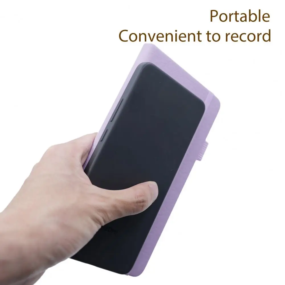 

Блокнот-планировщик на 2026 в твердом переплете. Академический планировщик на 2026 с эластичным ремешком. Петля для ручки. Журнал в твердом переплете с закладкой на ленте. Еженедельно.