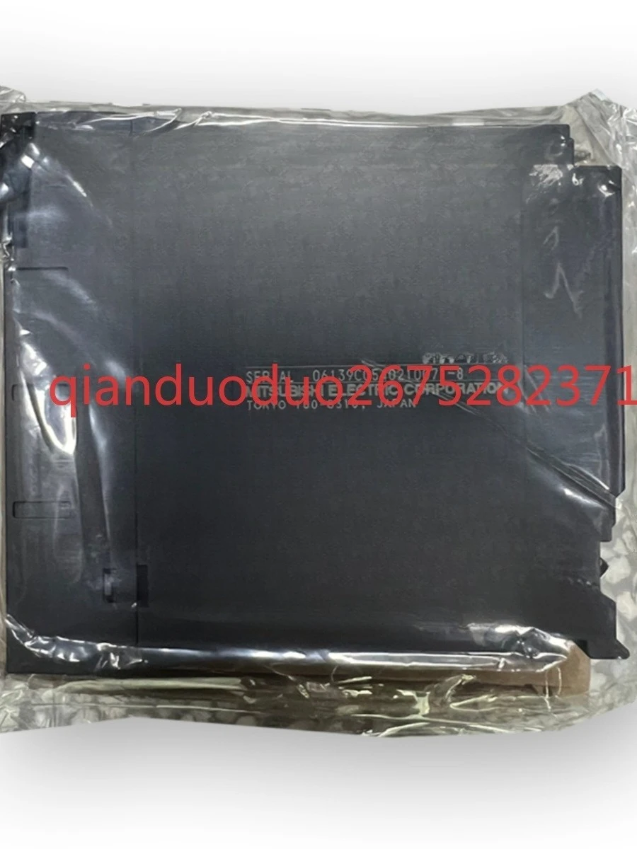 ใหม่ R Series R00CPU 01 02 04 08 16 32 R04ENCPU R08ENCPU