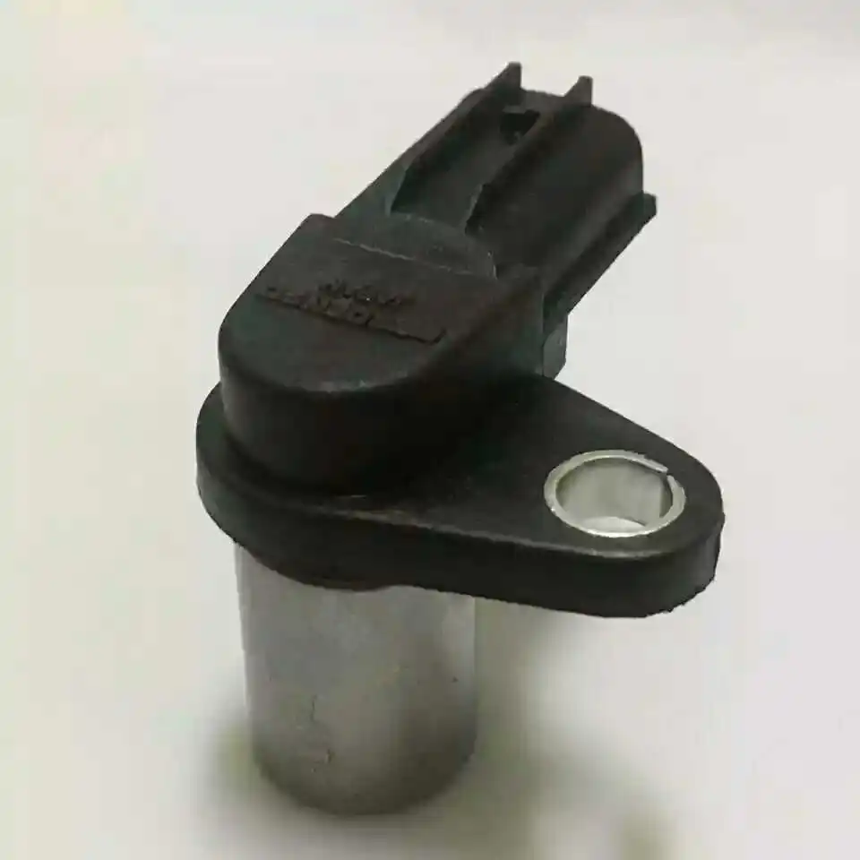 

FSD7-18-230, Mazda 626 станция пятого поколения, датчик положения распределительного вала двигателя