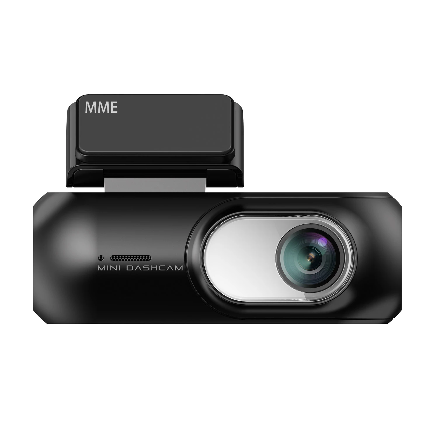 

3-дюймовый автомобильный видеорегистратор с двумя камерами, Wi-Fi, ночным видением, 1080P HD, для мониторинга транспортных средств, материнская плата