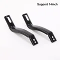 Support 14inch
