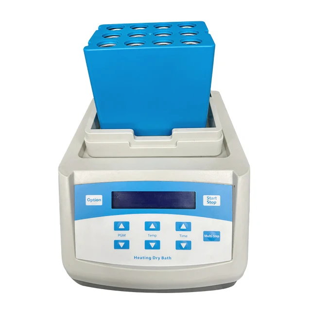 

OEM/ODM Factory Price Electric Medical Gel Machine with Gel Maker Product for Lab and Hospital