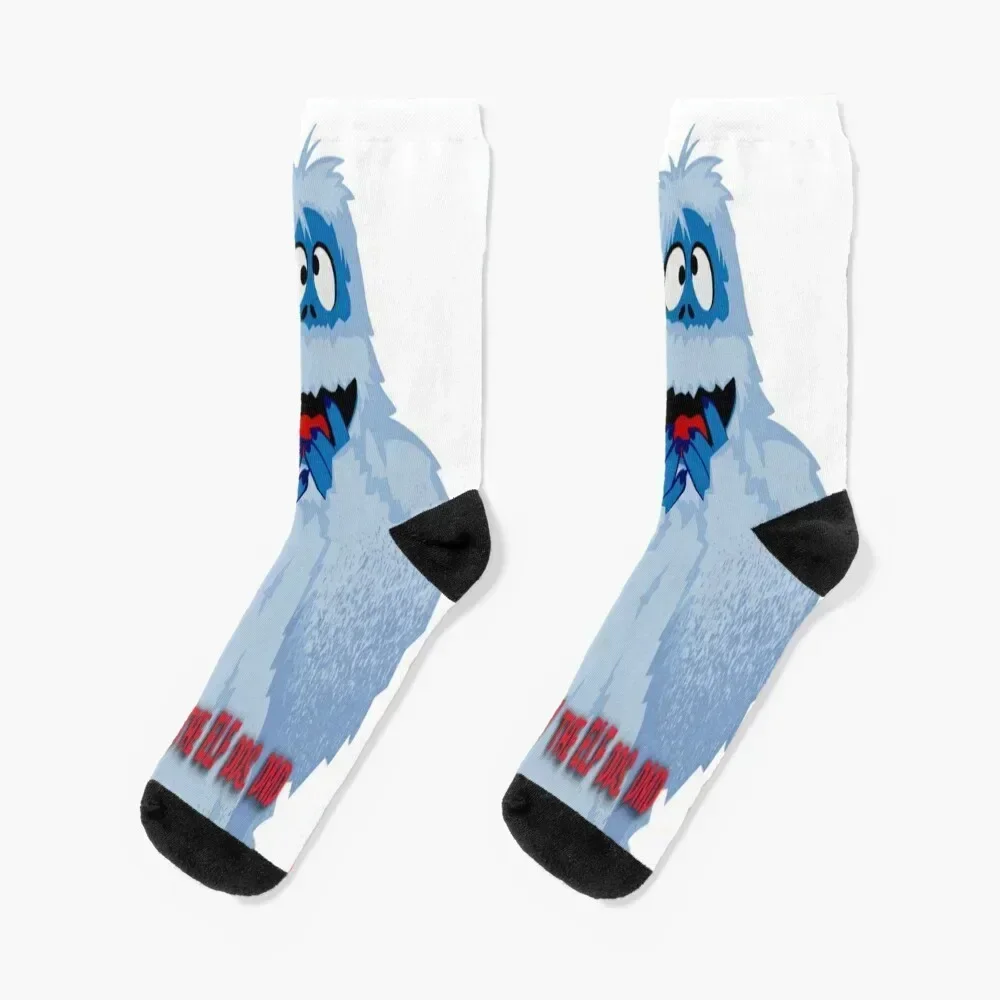 

North Pole Dentistry | DreamscapesbyTeresa Socks cycling new year floor Stockings man Woman Socks Men's