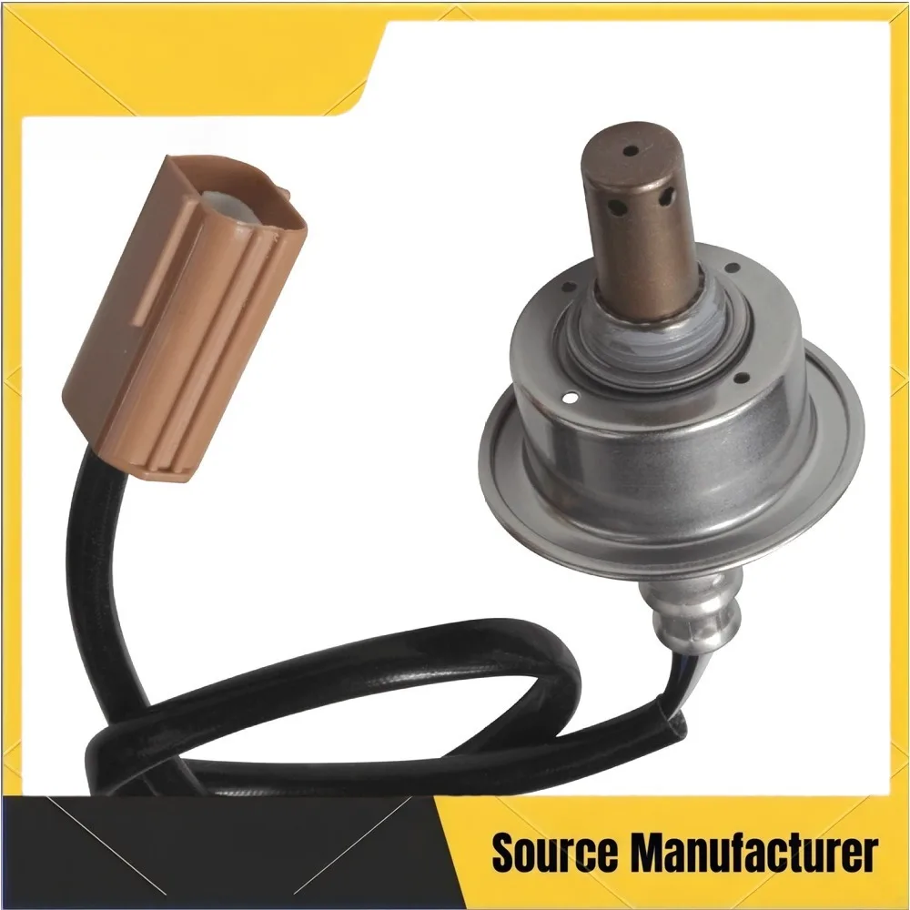

Oxygen O2 Sensor 211200-7350 for Nissan, Automotive, Oxygen Sensor in-stock Shipped Immediately