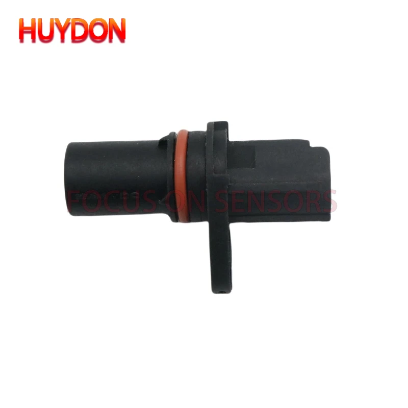19311-B2010 Датчик положения коленчатого вала для Toyota Daihatsu 19311B2010 19311 B2010 Запасные части для автомобилей