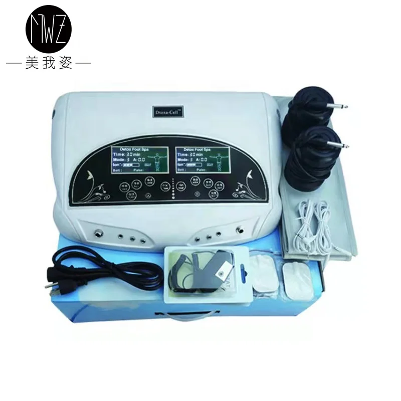 salon foot spa equipment/spa foot bowl/spa equipment of hand and foot