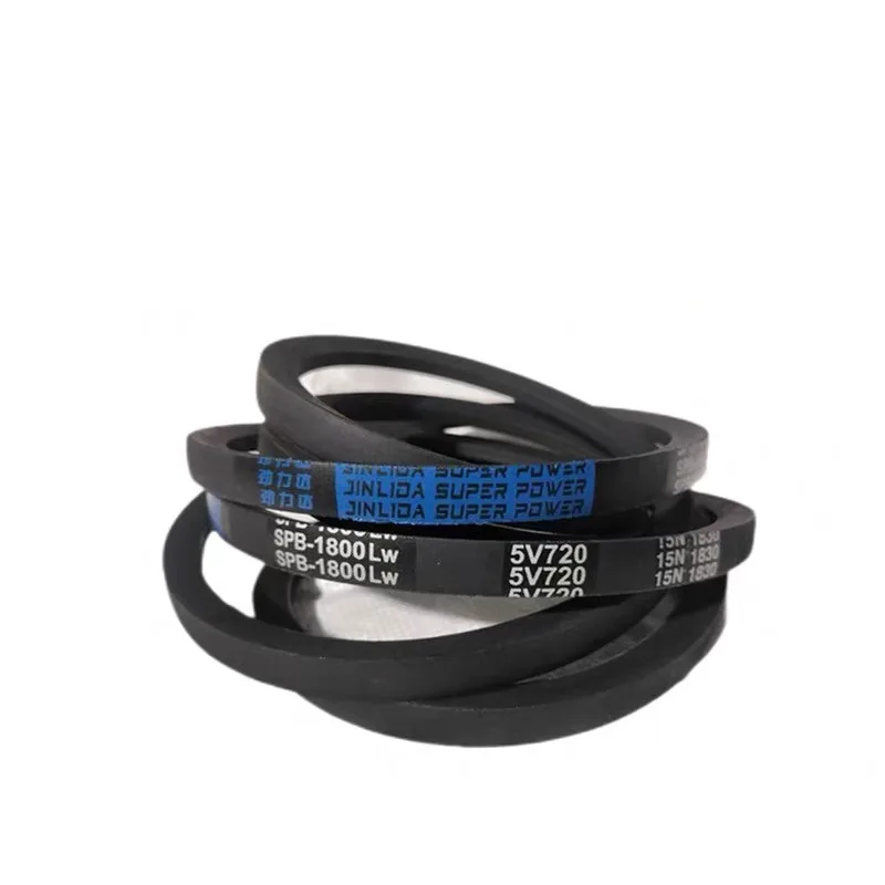 SPB2650 SPB2670 SPB2680 SPB2690 SPB2700 SPB2720 SPB2743 SPB2750 SPB2795 SPB2800 SPB2820 SPB2840 SPB2850 SPB2860 SPB2870 V Cinto