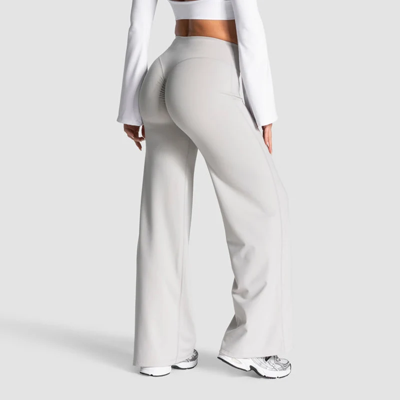 Thumbnail 2 - #1 Compare Baggy Pants Before You Buy