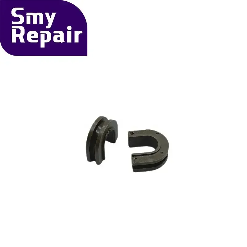 1SETS suitable for Kyocera Fs 6025 6530 6525 6030 255 305 Lower Roller Bushing Copier Parts