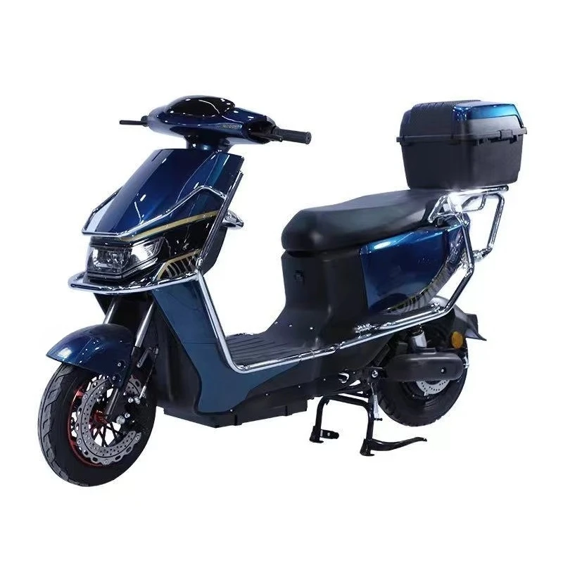 SXLL الأكثر مبيعا بالجملة مخصص 650 واط/1000 واط فرش السيارات 12 أنبوب 30A تحكم دراجة المدينة الكهربائية