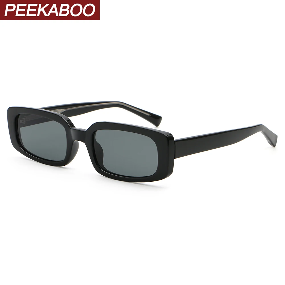 peekaboo-oculos-de-sol-de-armacao-pequena-uv400-verde-marrom-preto-feminino-quadrado-oculos-de-sol-para-mulheres-acessorios-ao-ar-livre-senhoras