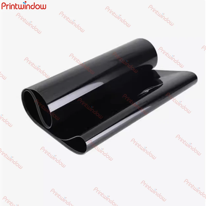 

Transfer Belt For HP 154 277 254 281 252 180 181 274 280 283