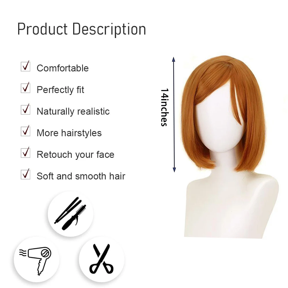 Рисунок 3 - Высококачественный аниме дзюдзюцу