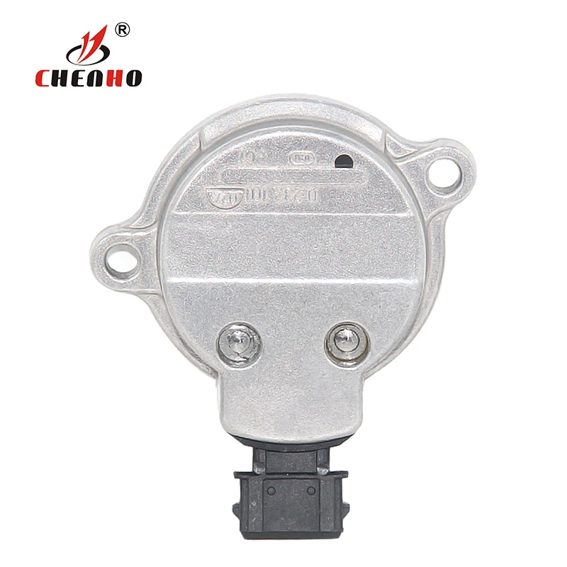 Camshaft Position Sensor For Audi A4 A6 A8 100 Avant 80 90 Coupe Cabriolet 2.6 2.8 078905161C 0232101028 0232101027 0232101011