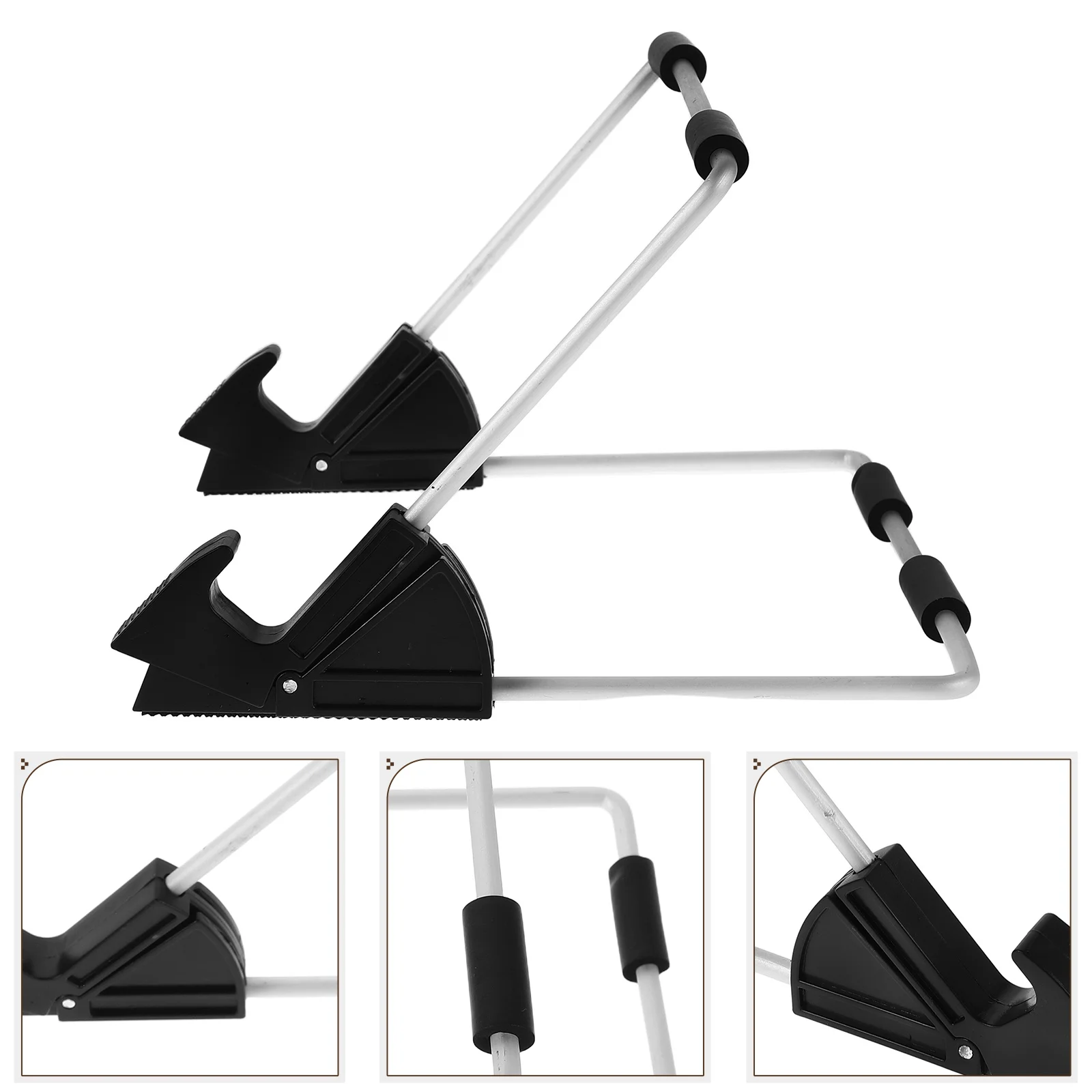 Tabletop Easel For Painting Drawing Adjustable Portable Art Easel Stand Lightweight Diamond Tracing Holder Sketching Board