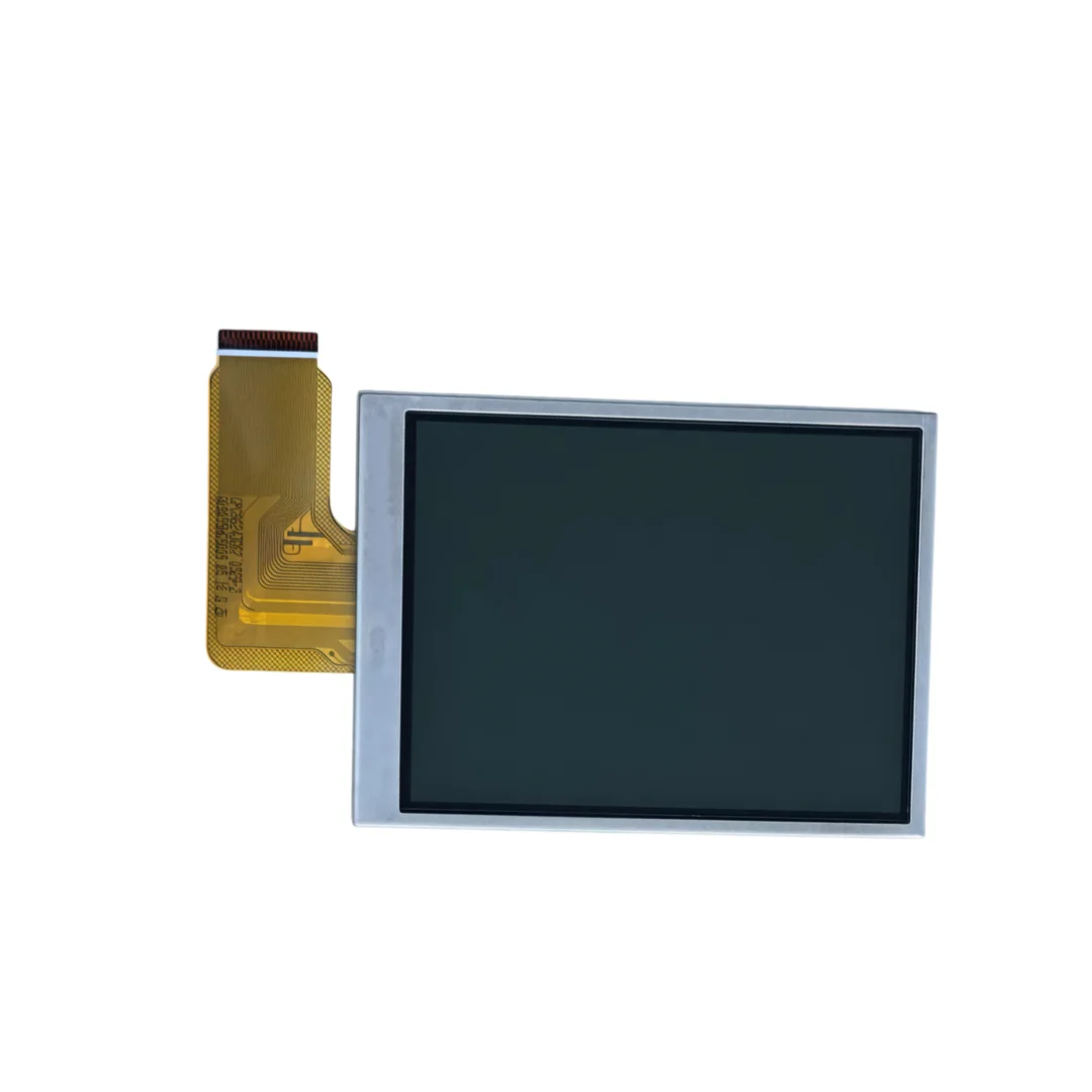 

New LCD screen with backlight for Fujifilm FinePix S2500 S2800 S2900 S2995 Replacement Parts