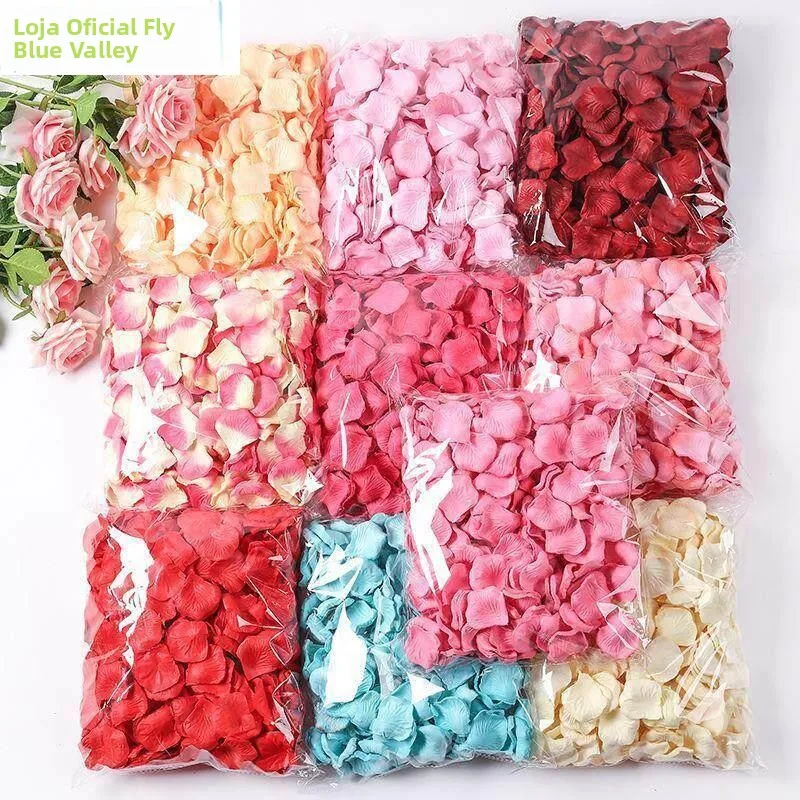 petalas-de-flores-plasticas-artificiais-para-decoracao-de-casamento-design-de-meia-flor-petalas-lancadas-a-mao-simulacao-d