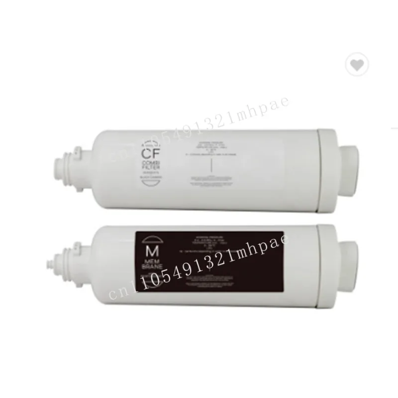 

Nobana Best Selling 00GPD 400GPD 600GPD 800GPD Filter Water Purifier