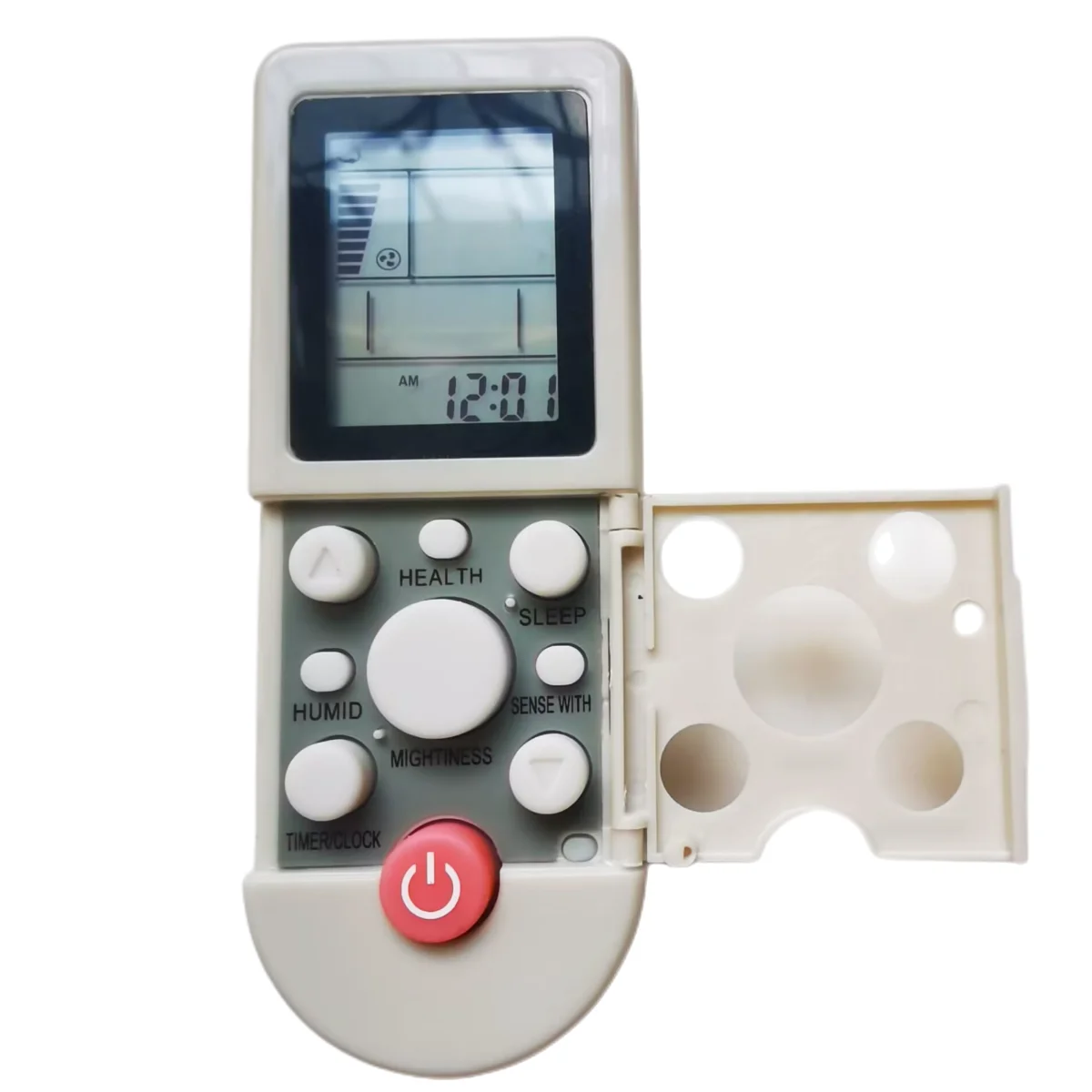 Remote Control For … - image