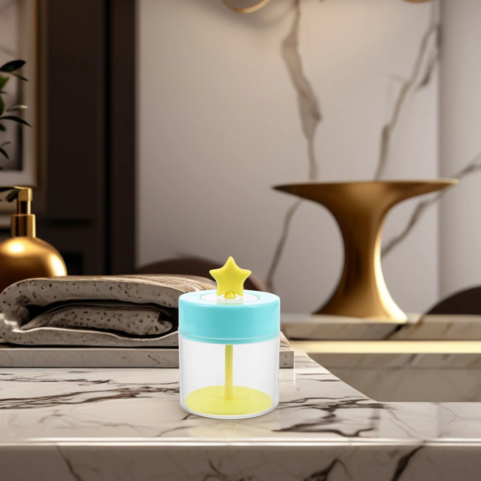 โฟมล้างหน้า แชมพู เจลอาบน้ำ ถ้วยตีฟอง อุปกรณ์ทำฟองเยอะ ฟองละเอียด ดีไซน์ใช้งานง่าย ฟองเด้งกลับอัตโนมัติ อ่อนโยนต่อผิว ช่วยให้ผิวชุ่มชื้น ใช้ได้หลากหลาย