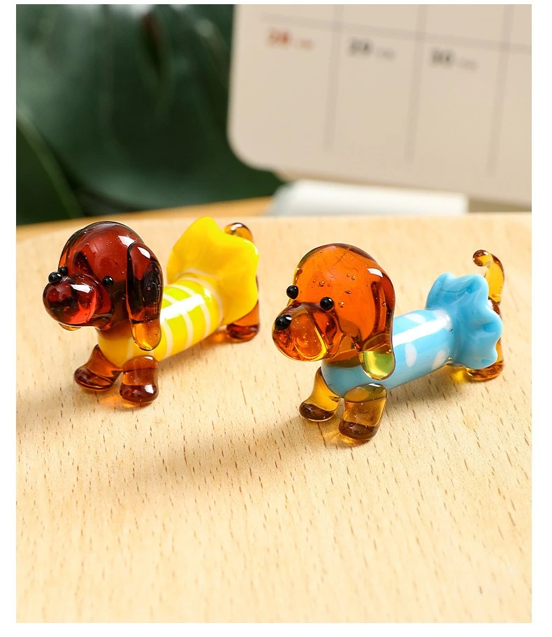 https://ae-pic-a1.aliexpress-media.com/kf/S908ac84b9a9c42dca9b11c3a8f024786a.jpg?width=790&height=912&hash=1702