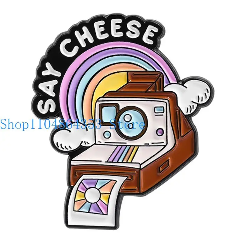 652f-игривый-винтажный-значок-камеры-легкий-декоративный-значок-для-шарфа-аксессуары-для-рюкзака