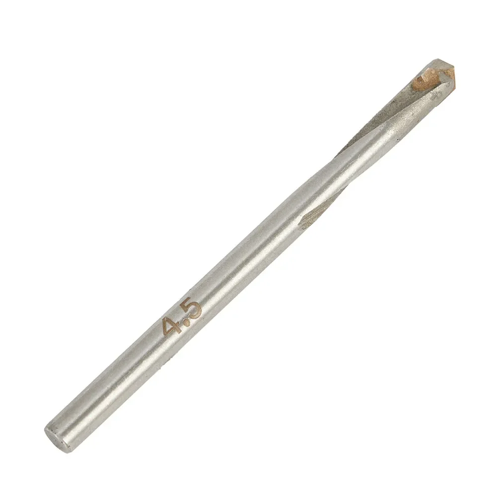 Cobalt High Speed Steel Drill Bit Stainless Steel Tool Set Accessories For Metal Stainless Steel Drilling Woodworking