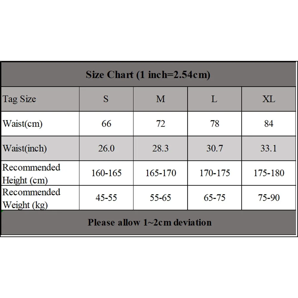 الانتفاخ الحقيبة بعقب رفع ملخصات الراحة تناسب منخفضة الارتفاع نمط الرجال أزياء حالة جديدة نمط الصلبة للمناسبات الحميمة #5