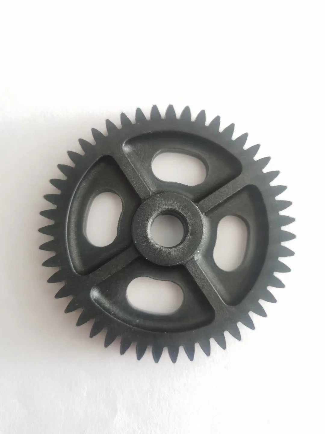 ENGINE OIL PUMP PARTS COVER GEAR SHAFT For CFMOTO 250NK 250SR 250 NK SR CF250-A