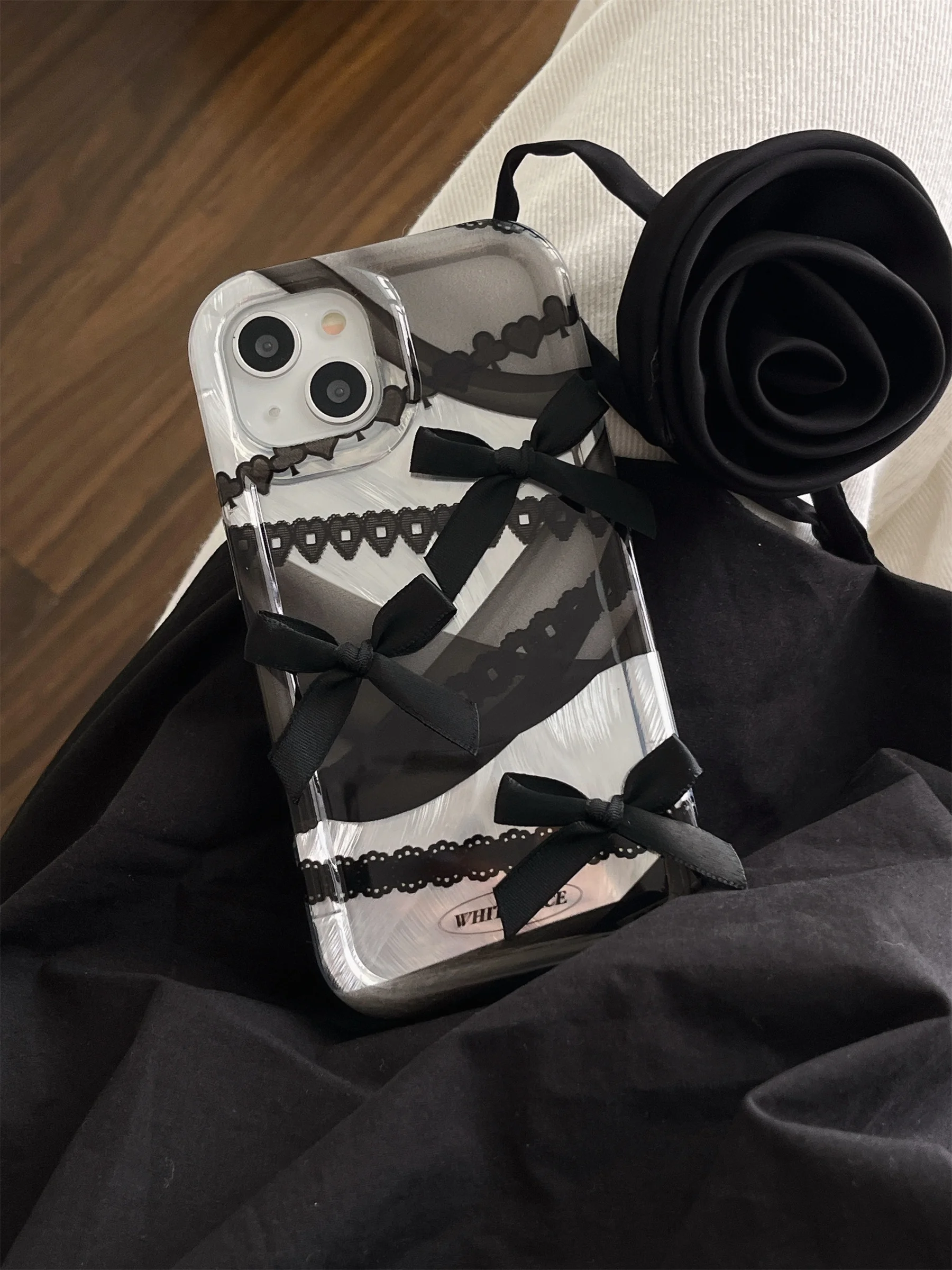 

Противоударный чехол для iPhone 15 14 13 12 Pro Max 15 14 13 12 Pro Max