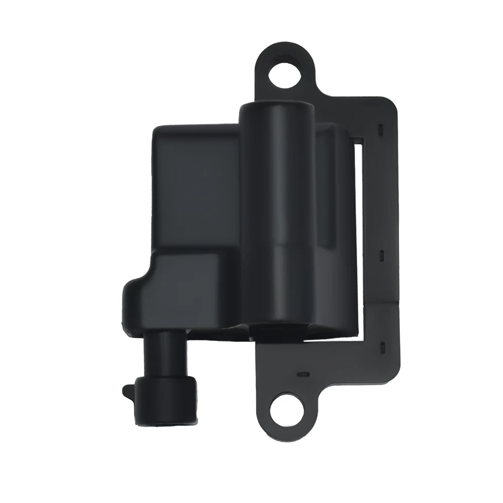 

1/8PCS Ignition Coil H6T55171ZC For CADILLAC ESCALADE, CHEVROLET AVALANCHE, GMC ENVOY, HUMMER H2, MERCRUISER